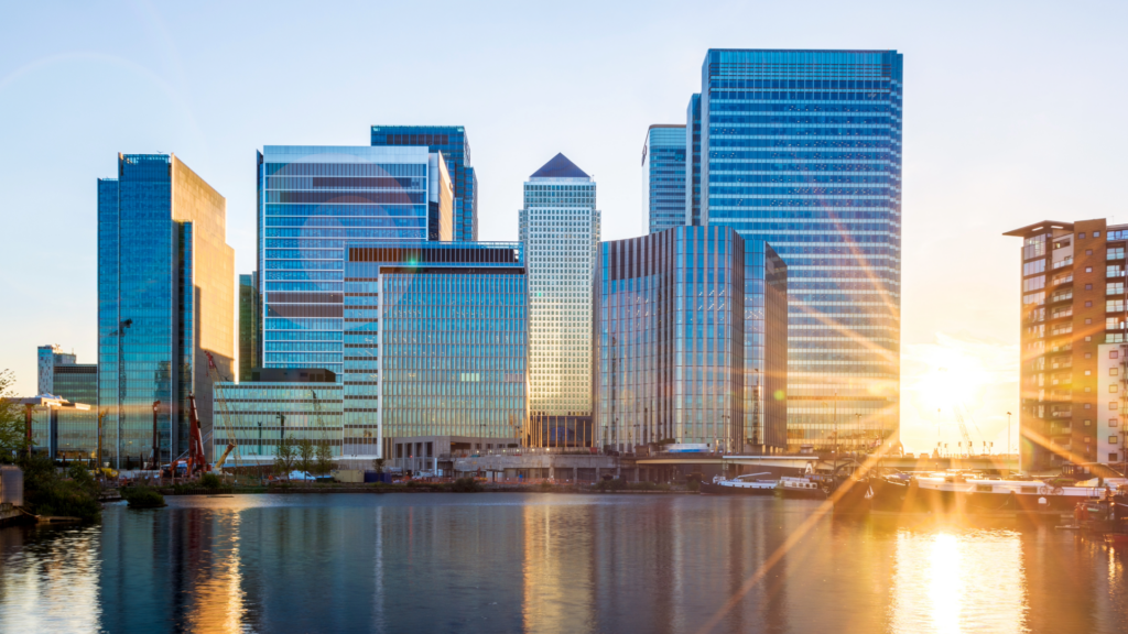 Cost-Efficient Cyber Defence: An International Bank’s Strategic Approach to Mitigating Risk