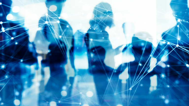 Regulatory Compliance