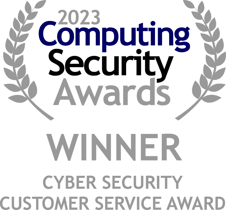 IT Security Awards