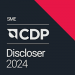 Discloser_2024_-_SME Discloser_2024_-_SME